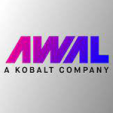 AWAL