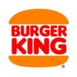 Burger-king-Square-150x150