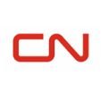 CN_2