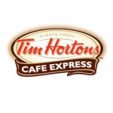 TimHortons_2