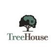 TreeHouse
